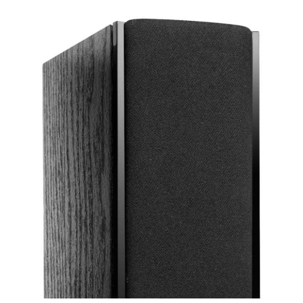 MICROLAB zvučnici za kompjuter B-56 2