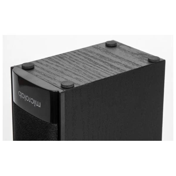 MICROLAB zvučnici za kompjuter B-56 3