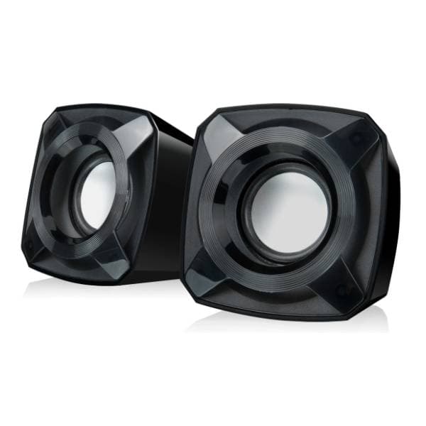 MICROLAB zvučnici za kompjuter B16 0