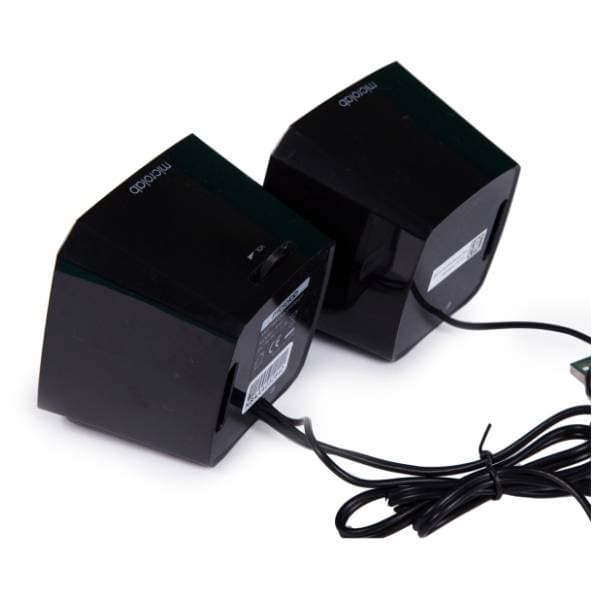 MICROLAB zvučnici za kompjuter B16 3