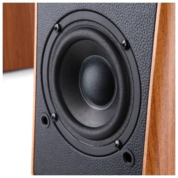 MICROLAB zvučnici za kompjuter B77BT 5