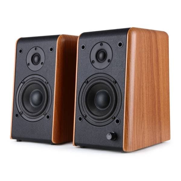 MICROLAB zvučnici za kompjuter B77BT 0