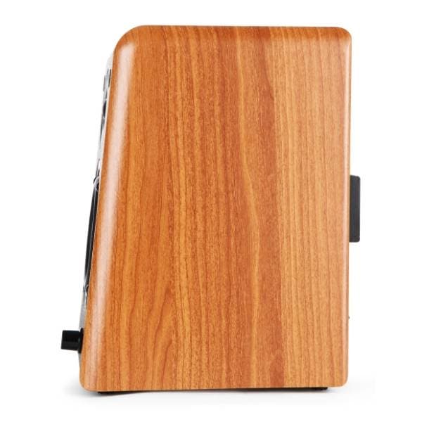 MICROLAB zvučnici za kompjuter B77BT 3