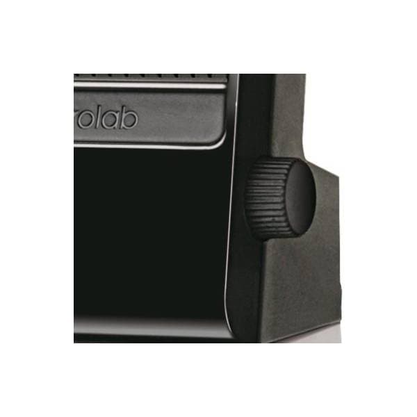 MICROLAB zvučnici za kompjuter M100 2.1 3