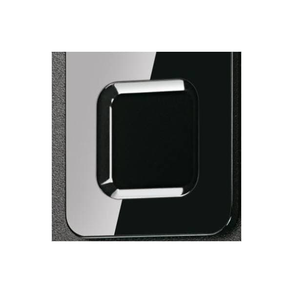 MICROLAB zvučnici za kompjuter M100 2.1 4