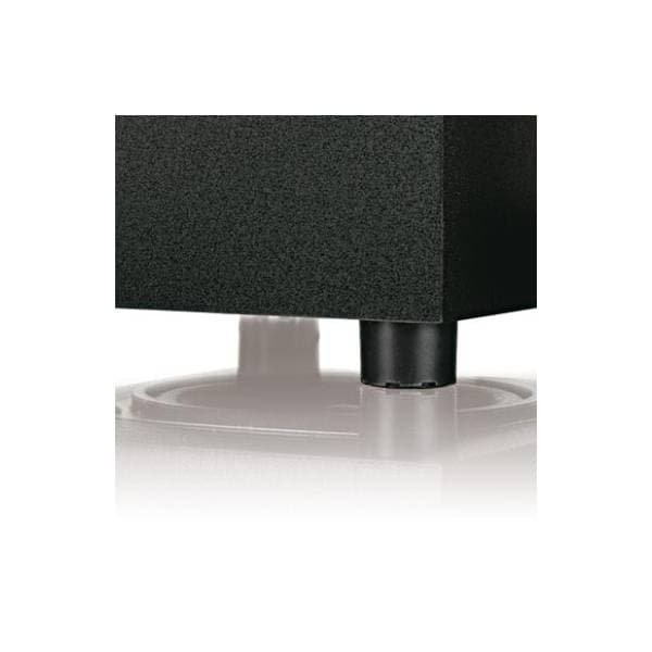 MICROLAB zvučnici za kompjuter M100 2.1 5