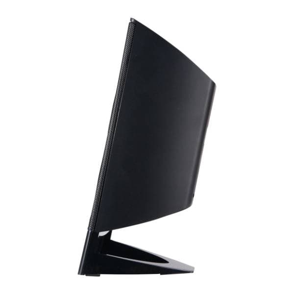 MICROLAB zvučnici za kompjuter M300BT 2.1 9