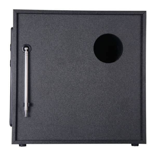 MICROLAB zvučnici za kompjuter M300BT 2.1 5