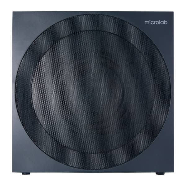 MICROLAB zvučnici za kompjuter M300BT 2.1 2