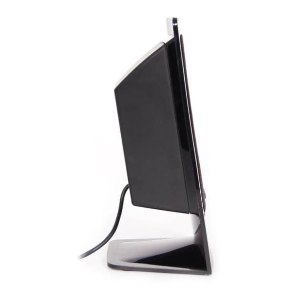 MICROLAB zvučnici za kompjuter M700U 2.1 3