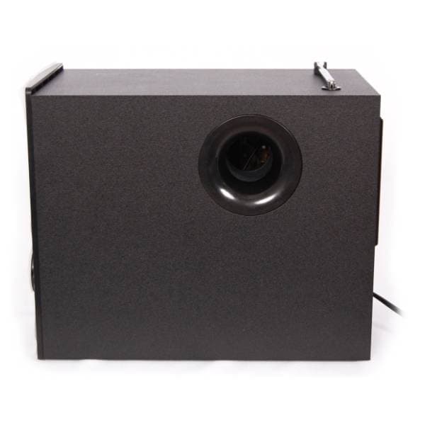 MICROLAB zvučnici za kompjuter M700U 2.1 4