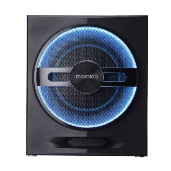 MICROLAB zvučnici za kompjuter T10 5