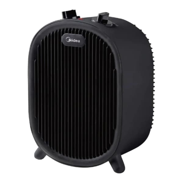 MIDEA grejalica NF20-20A 0