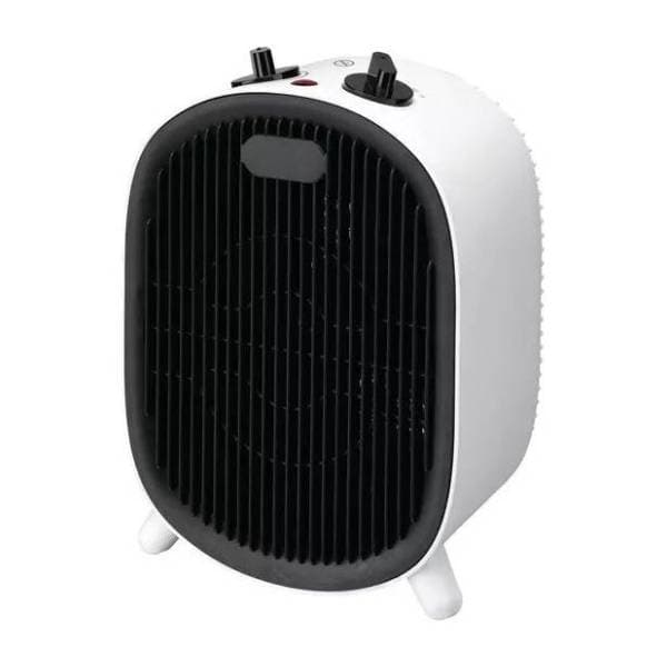 MIDEA grejalica NF20-20AE 0