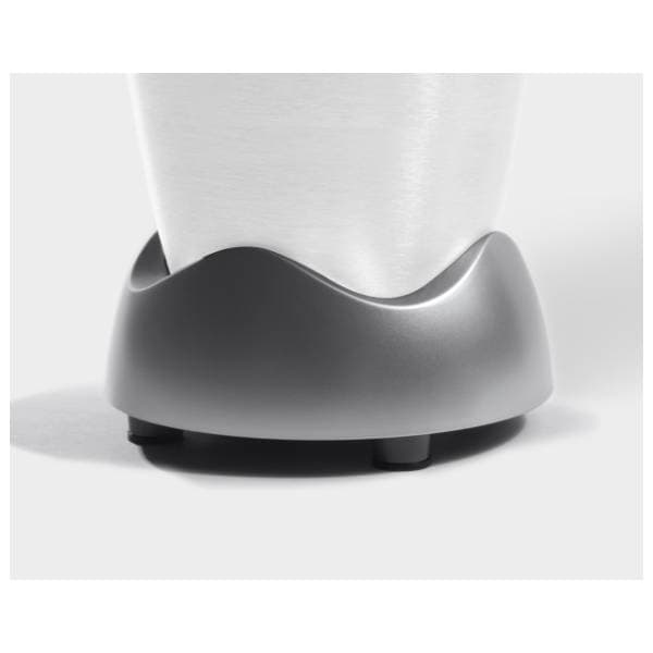 NUTRIBULLET blender Pro NB907W 4