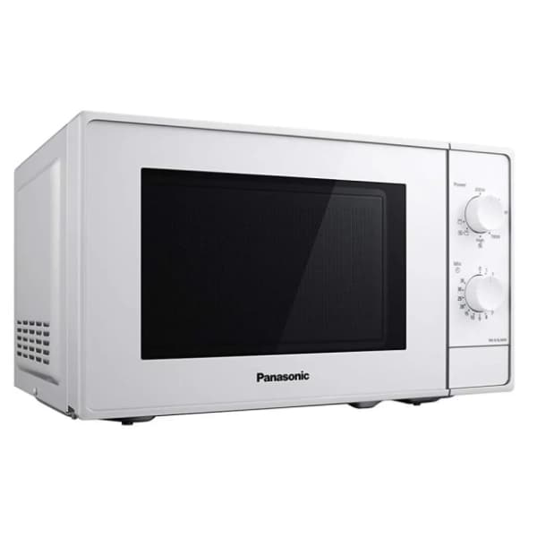 PANASONIC mikrotalasna rerna NN-K10JWMEPG 2