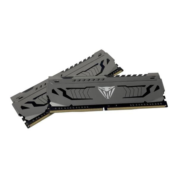 PATRIOT VIPER 16GB (2 x 8GB) DDR4 3200MHz PVS416G320C6K 4