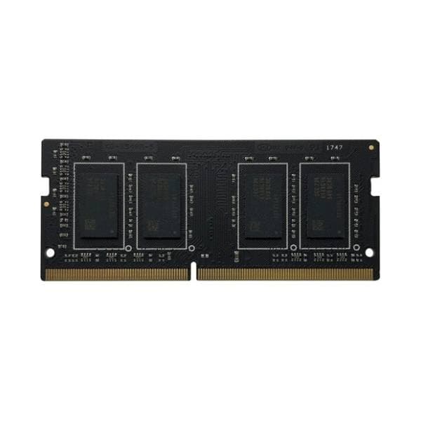 PATRIOT 16GB DDR4 2666MHz PSD416G266681S 2