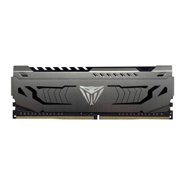 PATRIOT 32GB DDR4 3600MHz PVS432G360C8 0
