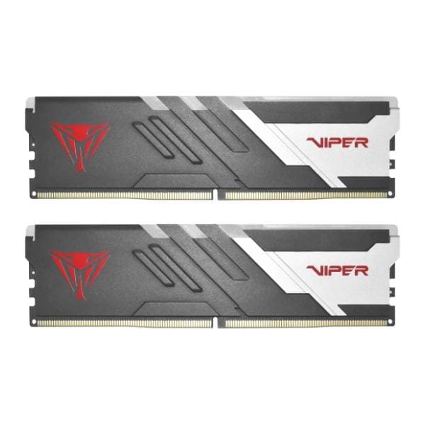 PATRIOT VIPER 32GB (2 x 16GB) DDR5 5600MHz PVV532G560C36K 1