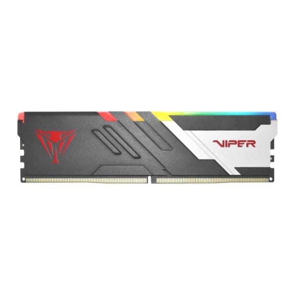 PATRIOT VIPER 32GB (2 x 16GB) DDR5 5600MHz PVV532G560C36K 3
