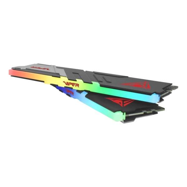 PATRIOT VIPER 32GB (2 x 16GB) DDR5 5600MHz PVV532G560C36K 4