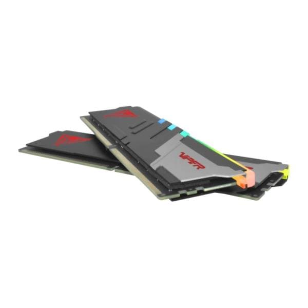 PATRIOT VIPER 32GB (2 x 16GB) DDR5 5600MHz PVV532G560C36K 7