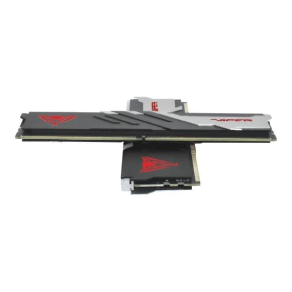 PATRIOT VIPER 32GB (2 x 16GB) DDR5 5600MHz PVV532G560C36K 8