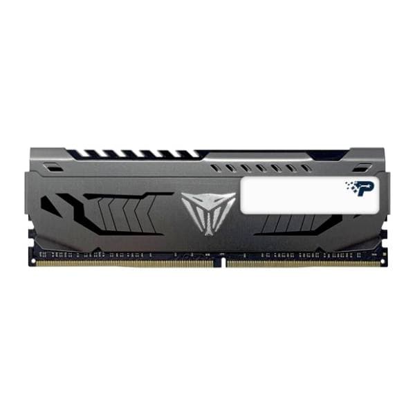 PATRIOT VIPER 8GB DDR4 3200MHz PVS48G320C6 1