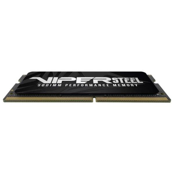 PATRIOT VIPER 8GB DDR4 3200MHz PVS48G320C8S 1