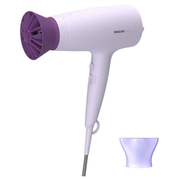 PHILIPS fen BHD341/10 0