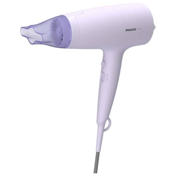 PHILIPS fen BHD341/10 1