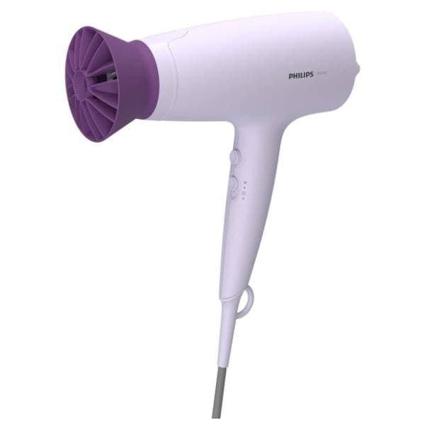 PHILIPS fen BHD341/10 2