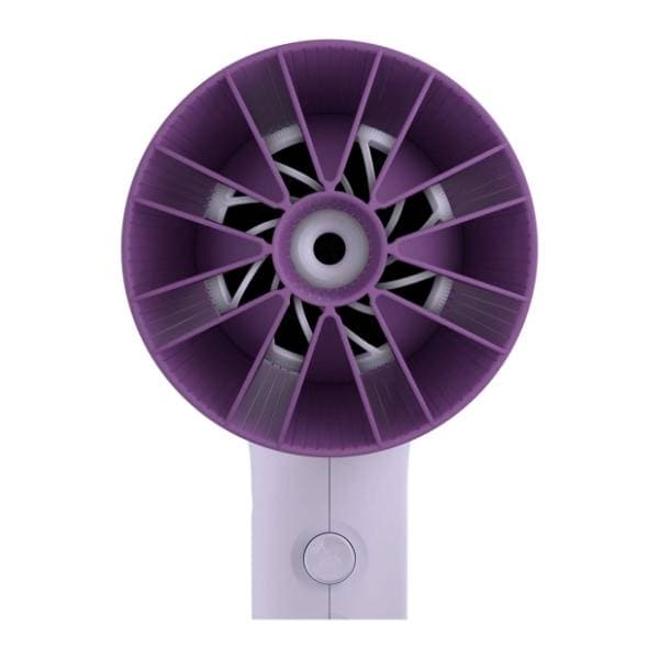 PHILIPS fen BHD341/10 3