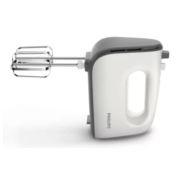 PHILIPS mikser HR3740/00 1