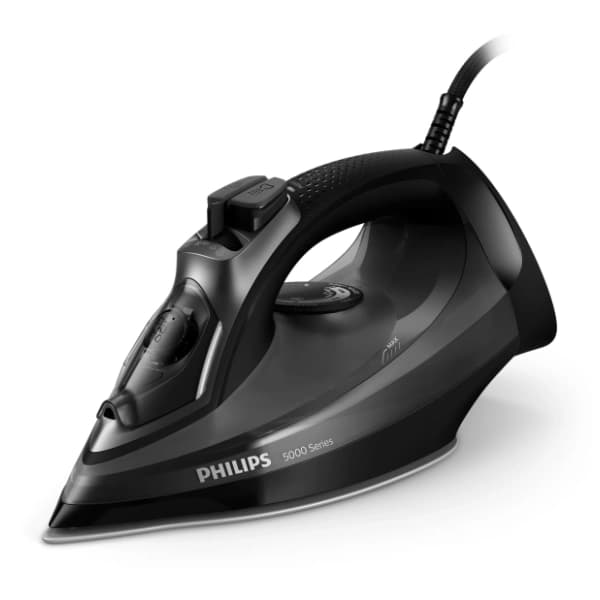 PHILIPS pegla DST5040/80 0
