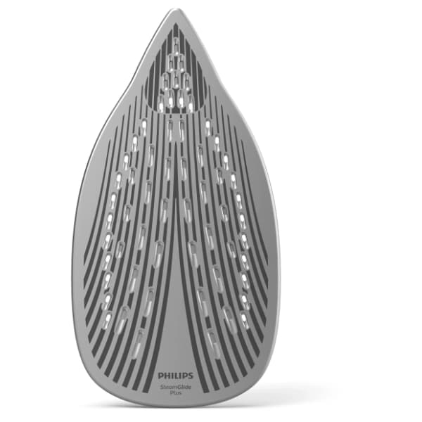 PHILIPS pegla DST5040/80 1