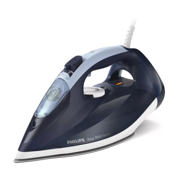 PHILIPS pegla DST7030/20 0