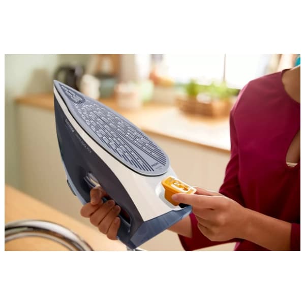 PHILIPS pegla DST7030/20 3