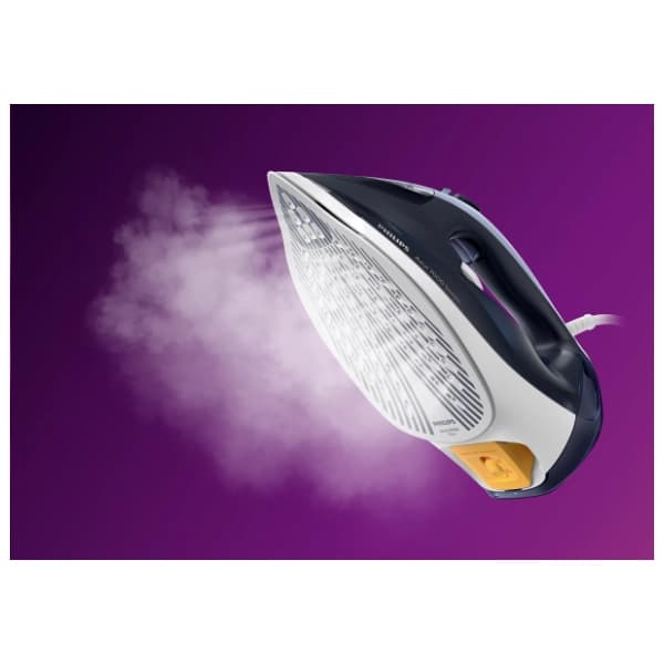 PHILIPS pegla DST7030/20 1