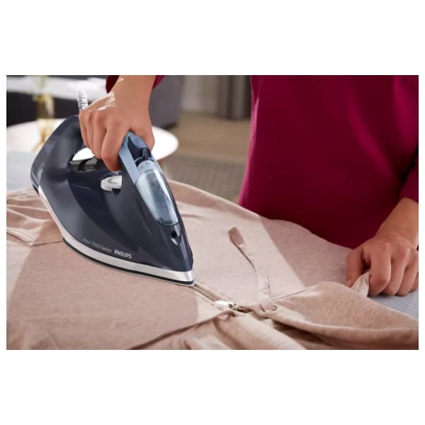 PHILIPS pegla DST7030/20 2