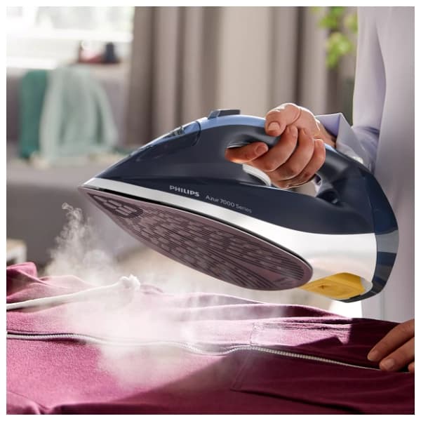 PHILIPS pegla DST7030/20 4