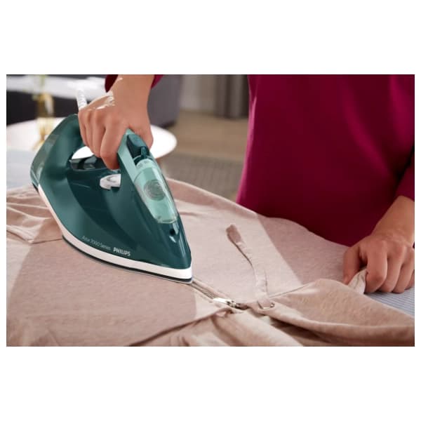 PHILIPS pegla DST7031/70 1