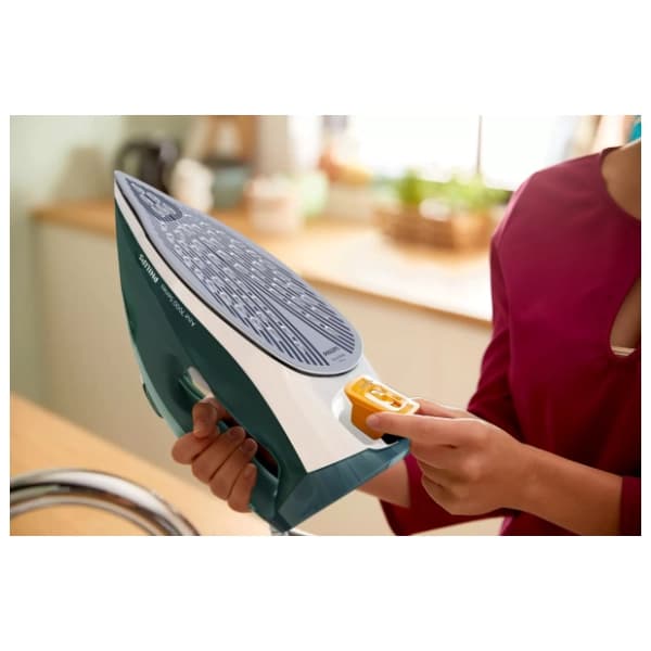 PHILIPS pegla DST7031/70 3