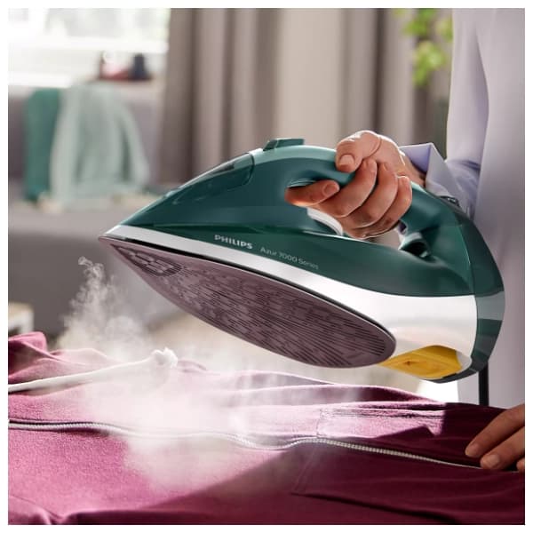 PHILIPS pegla DST7031/70 4