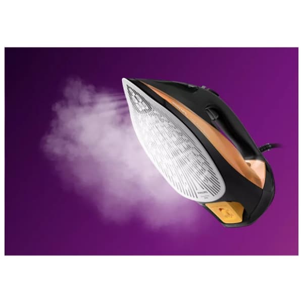 PHILIPS pegla DST7040/80 3