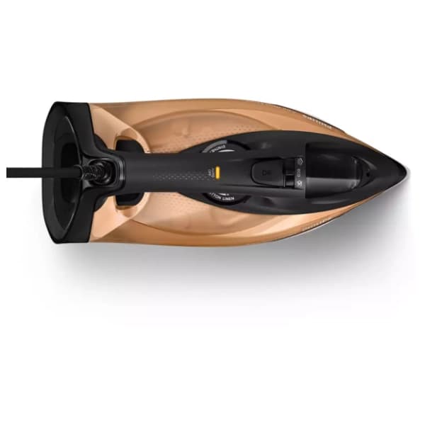 PHILIPS pegla DST7040/80 1