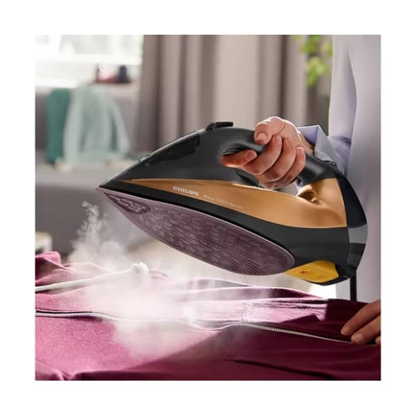 PHILIPS pegla DST7040/80 4