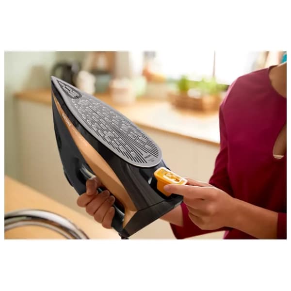 PHILIPS pegla DST7040/80 5