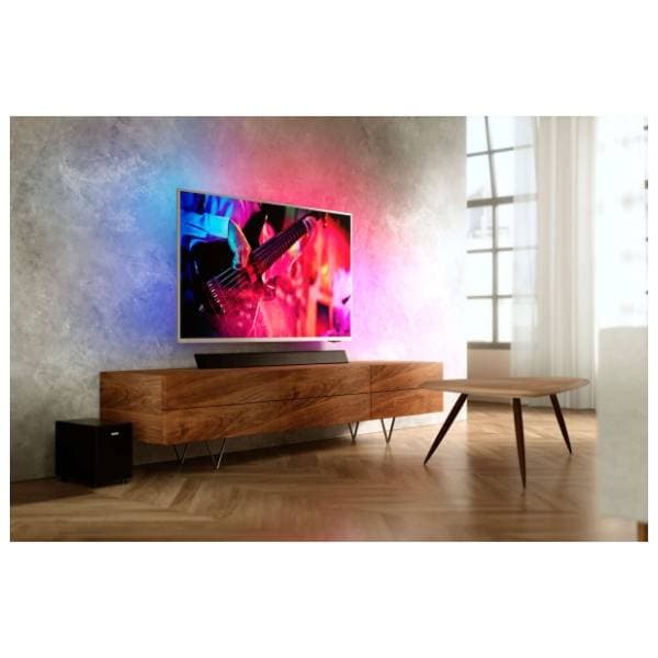 PHILIPS soundbar zvučnik TAB5305/12 6